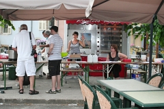 Marché nocturne à Rougemont - 2012 (47)